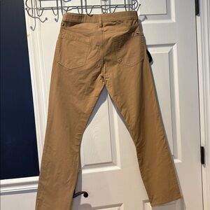 Vineyard Vines Performance Pants Men’s